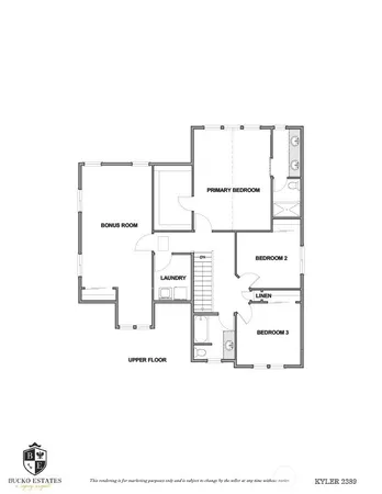 $736,250 | 624 Legacy Way, Sedro-Woolley, WA 98284