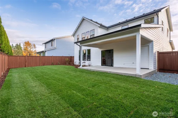 $736,250 | 624 Legacy Way, Sedro-Woolley, WA 98284