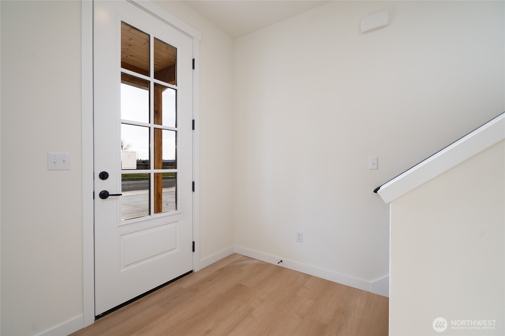 624 Legacy Way Sedro-Woolley, WA 98284 - Photo 10 of 37