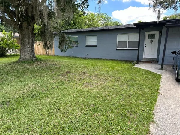 $244,900 | 2521 Stratford Drive, Cocoa, FL 32926