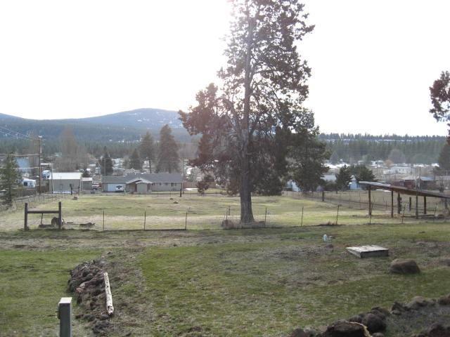 9709 Ben Kerns Road Klamath Falls, OR 97601 - Photo 2 of 20 Additional Photo