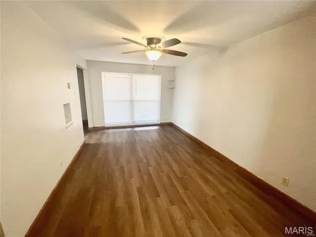 $715 | 149 Haller Avenue, Unit 2, East Alton, IL 62024