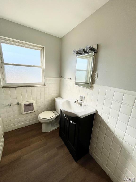 149 Haller Avenue, Unit 2 East Alton, IL 62024 - Photo 5 of 9