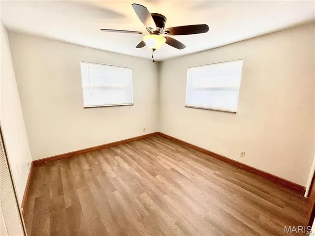 $715 | 149 Haller Avenue, Unit 2, East Alton, IL 62024