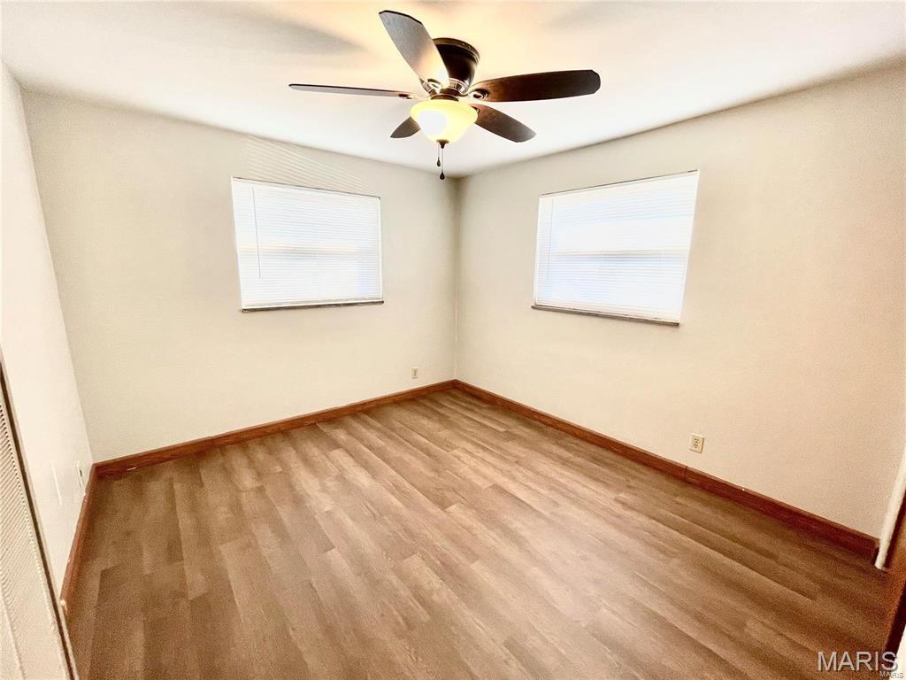 149 Haller Avenue, Unit 2 East Alton, IL 62024 - Photo 8 of 9