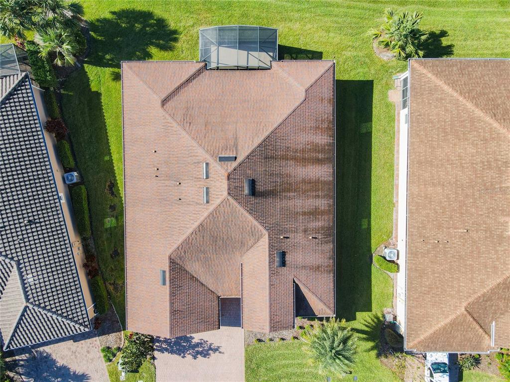 678 Irvine Ranch Road Kissimmee, FL 34759 - Photo 51 of 80 Gallery Image 51