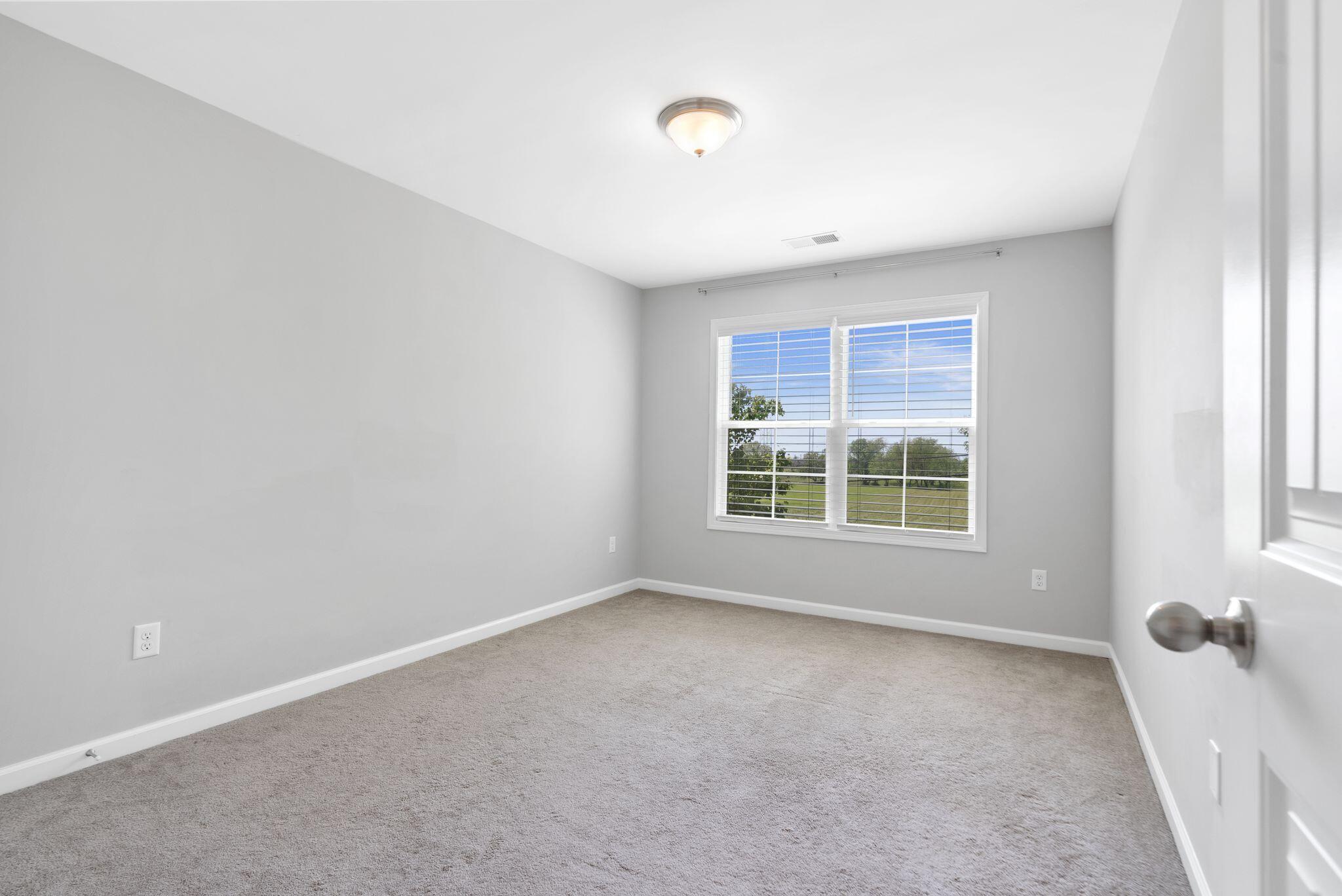 1336 Greendale Road Lexington, KY 40511 - Photo 29 of 45 43_DSC04059