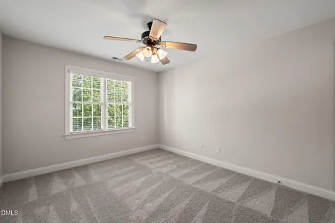 $599,999 | 325 Stone Monument Drive, Wake Forest, NC 27587