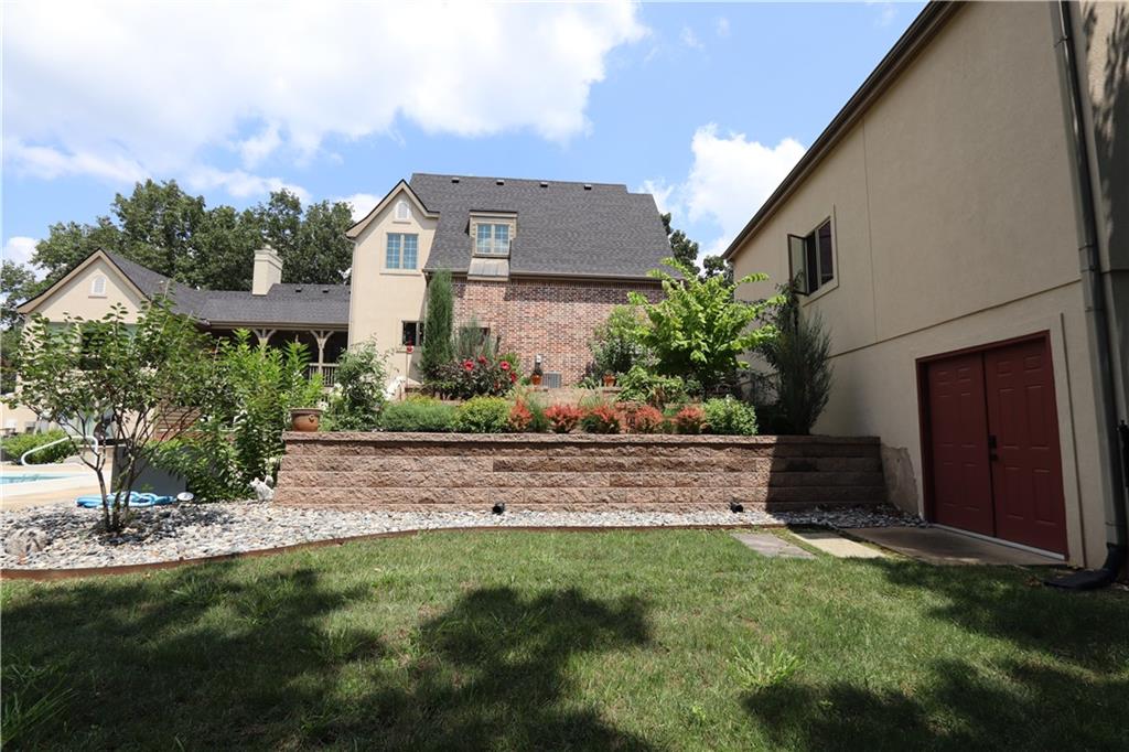 3622 Arbor Road Joplin, MO 64804 - Photo 10 of 49 Gallery Image 10