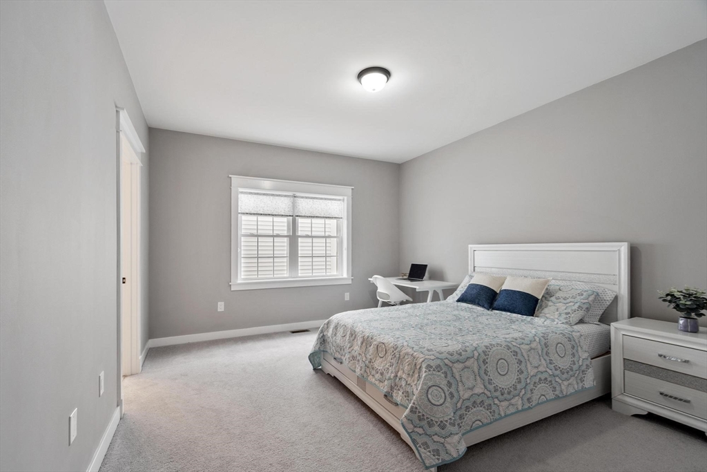 5 Baldwin Court, Unit 5 Harvard, MA 01451 - Photo 17 of 42