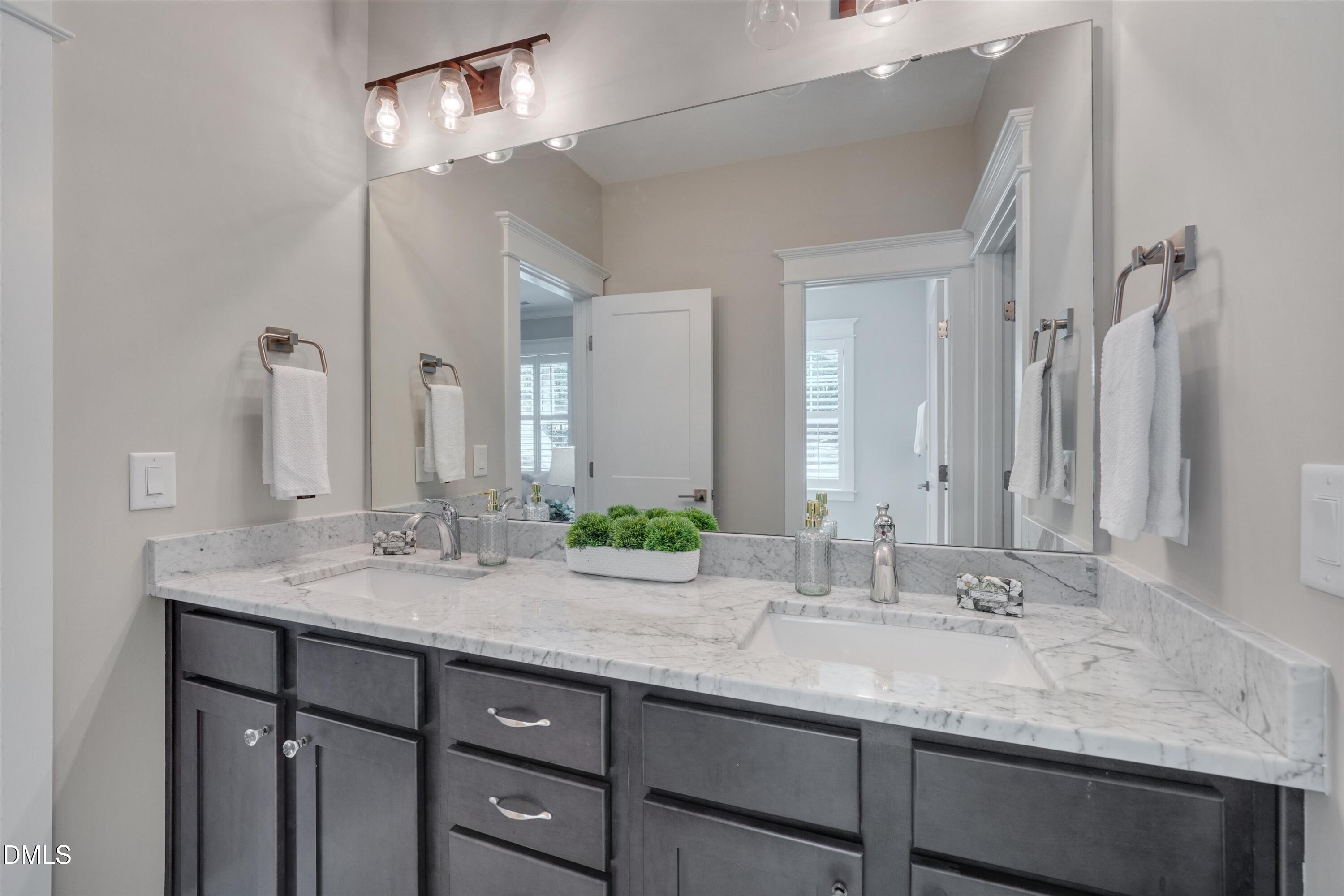 8601 Oneal Road Raleigh, NC 27613 - Photo 46 of 87 51-8601 Oneal-50