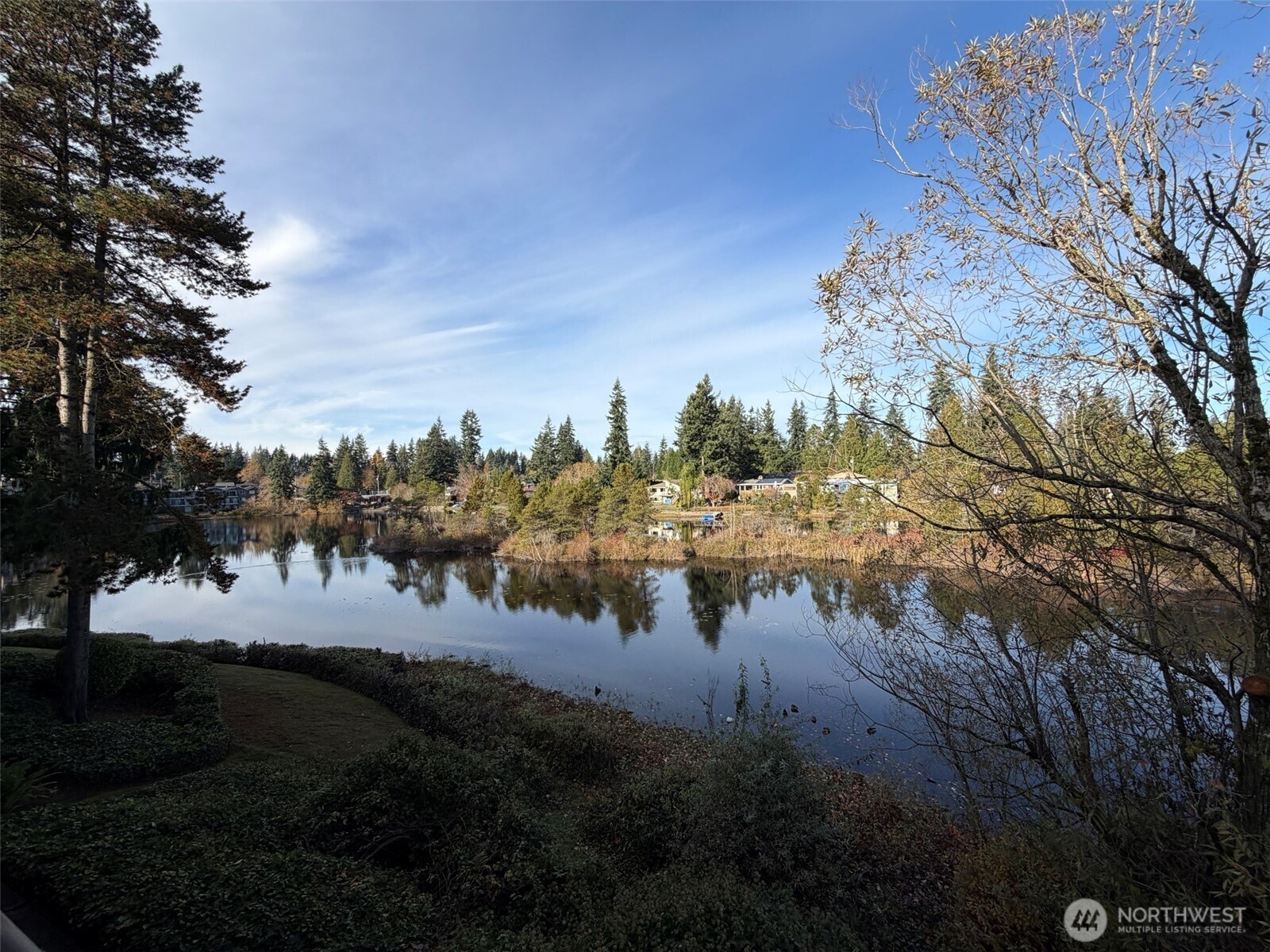 615 75th Street Southeast, Unit C52 Everett, WA 98203 - Photo 14 of 19