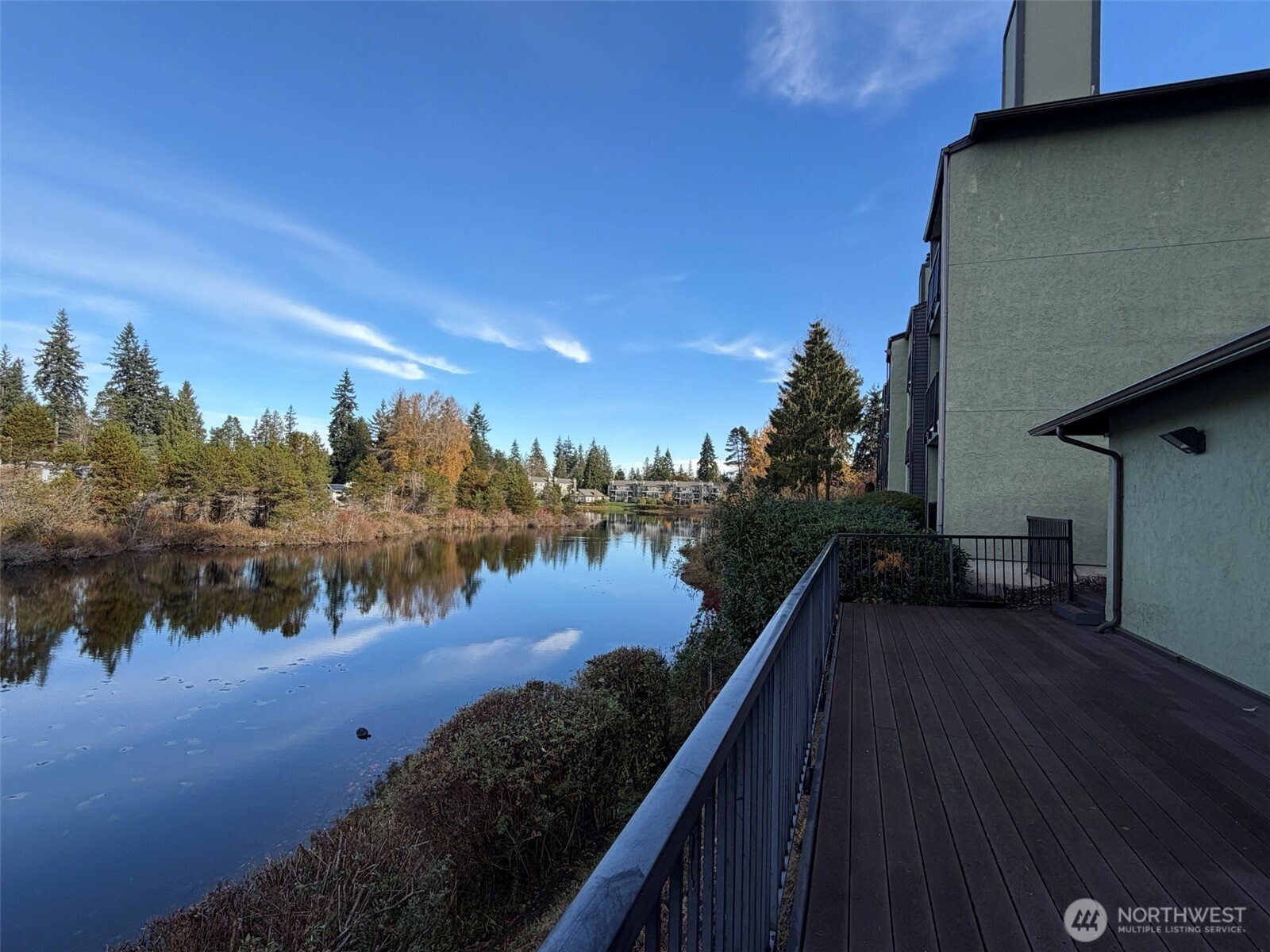 615 75th Street Southeast, Unit C52 Everett, WA 98203 - Photo 18 of 19