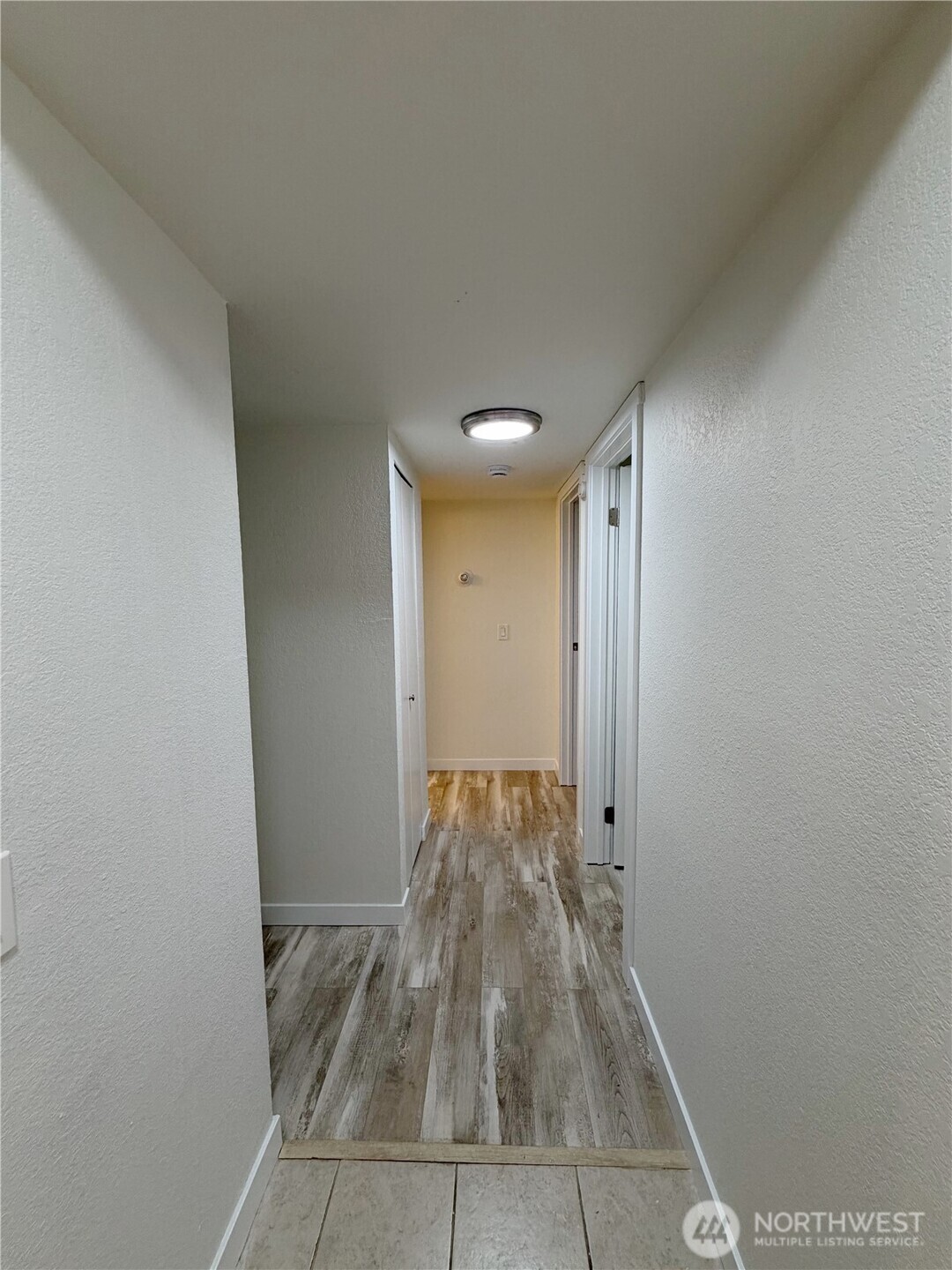 615 75th Street Southeast, Unit C52 Everett, WA 98203 - Photo 3 of 19