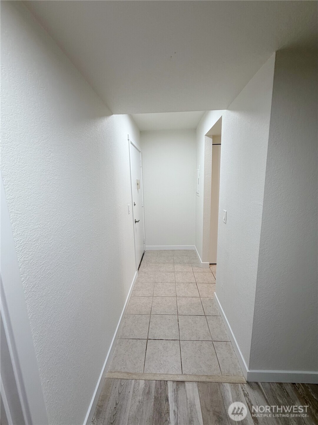 615 75th Street Southeast, Unit C52 Everett, WA 98203 - Photo 9 of 19