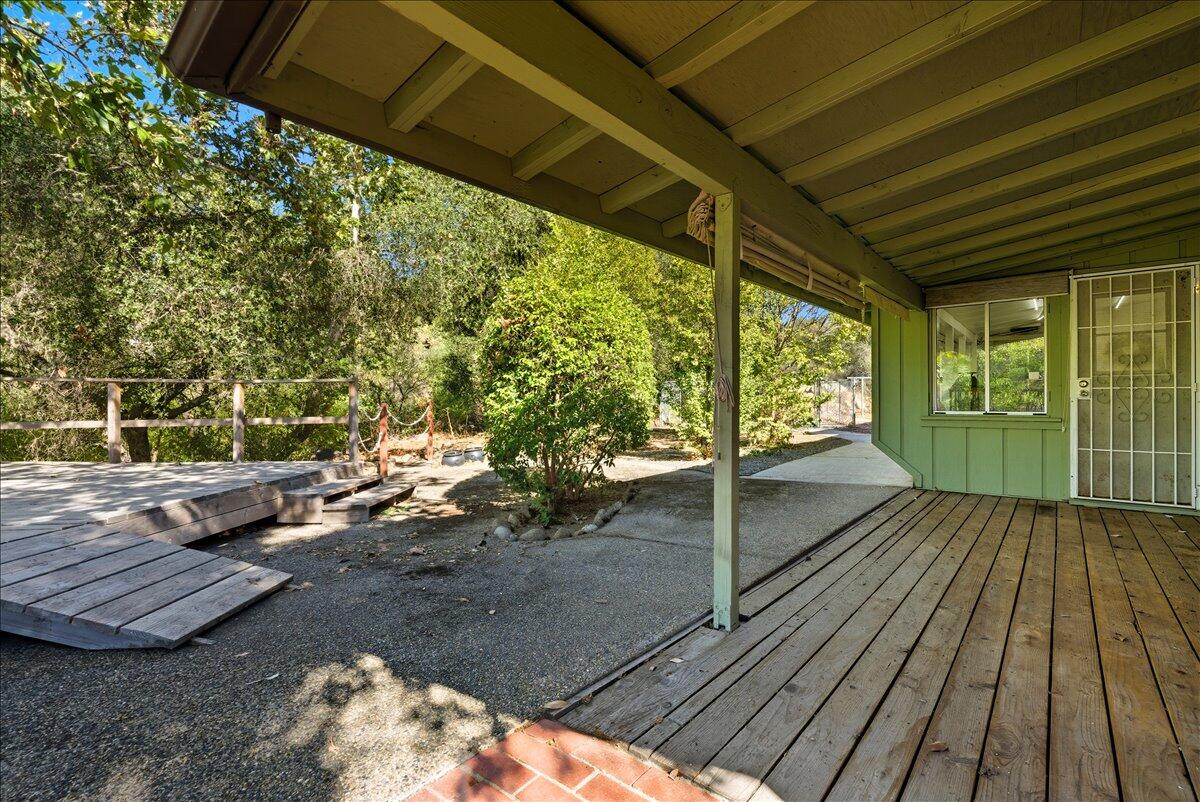 38641 Balch Park Road Springville, CA 93265 - Photo 42 of 55 46-46