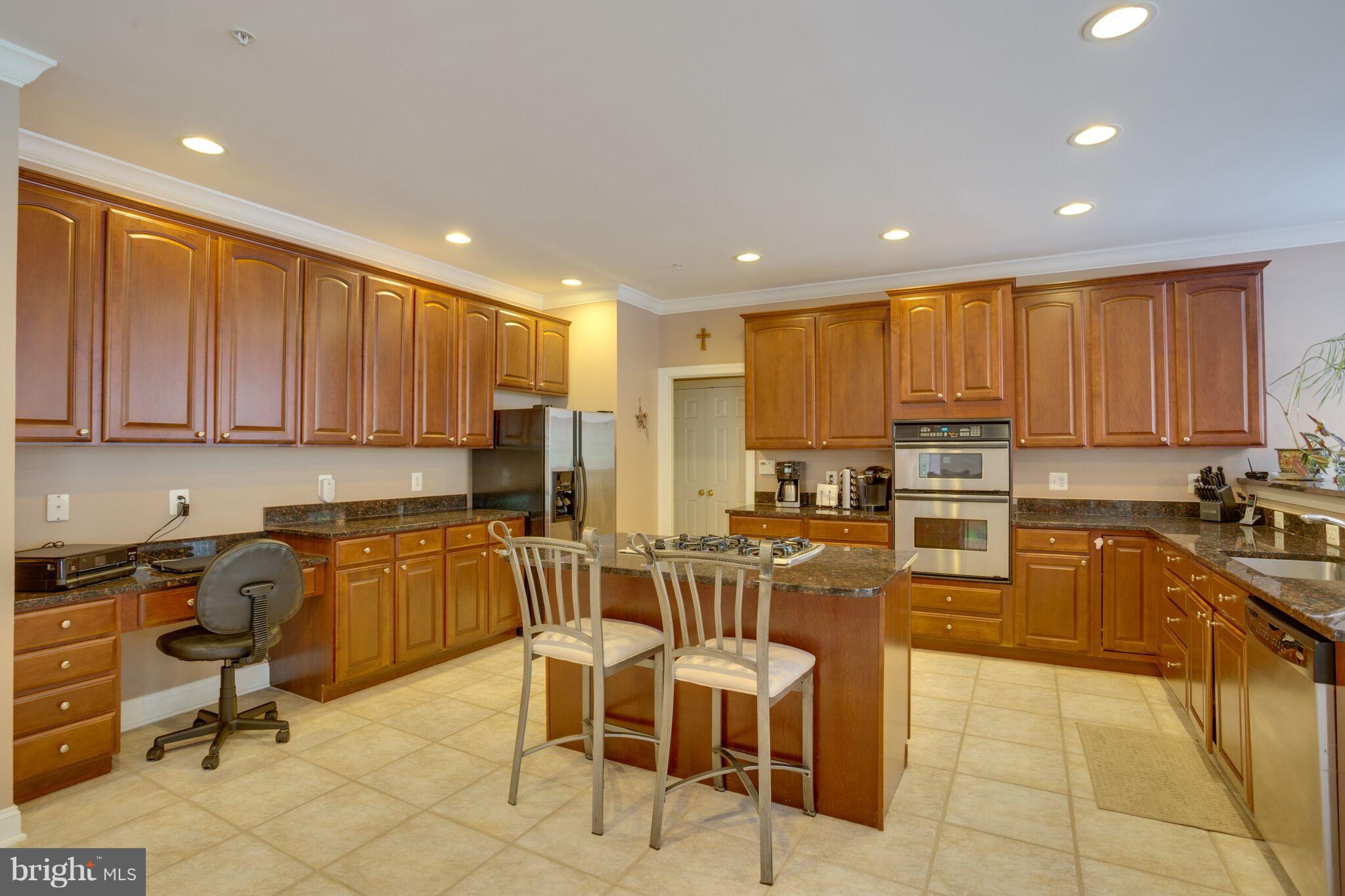 19620 Aquasco Road Aquasco, MD 20608 - Photo 2 of 30 Kitchen