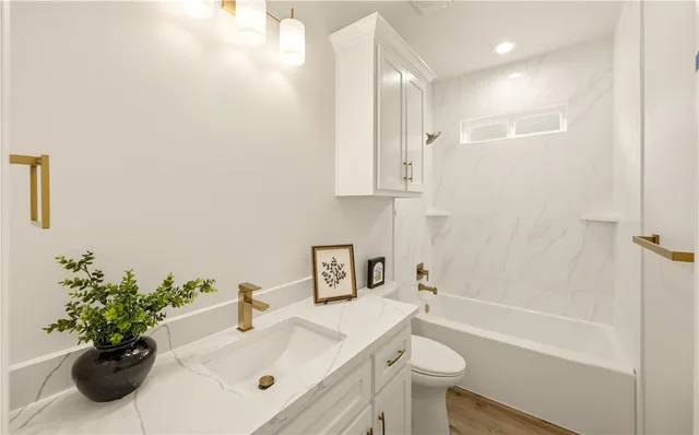 $395,000 | 11517 Willow Weep, Corpus Christi, TX 78410