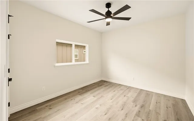 $395,000 | 11517 Willow Weep, Corpus Christi, TX 78410