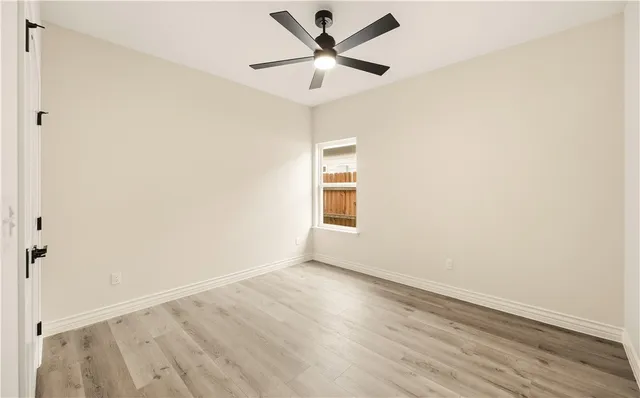 $395,000 | 11517 Willow Weep, Corpus Christi, TX 78410