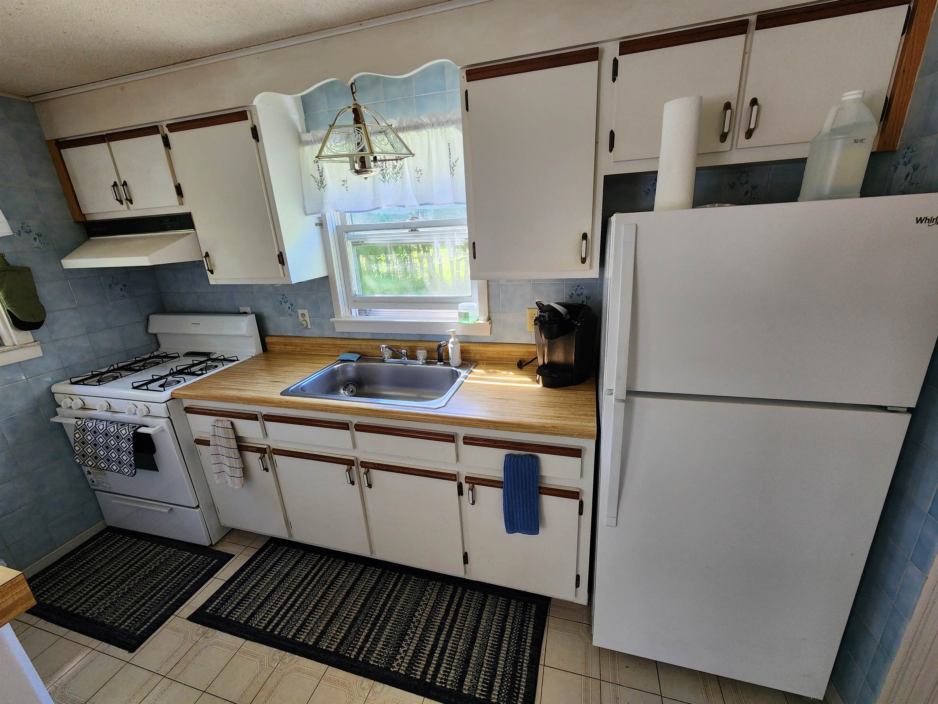 500 Colebrook Road, Unit U6/37 Errol, NH 03579 - Photo 9 of 43