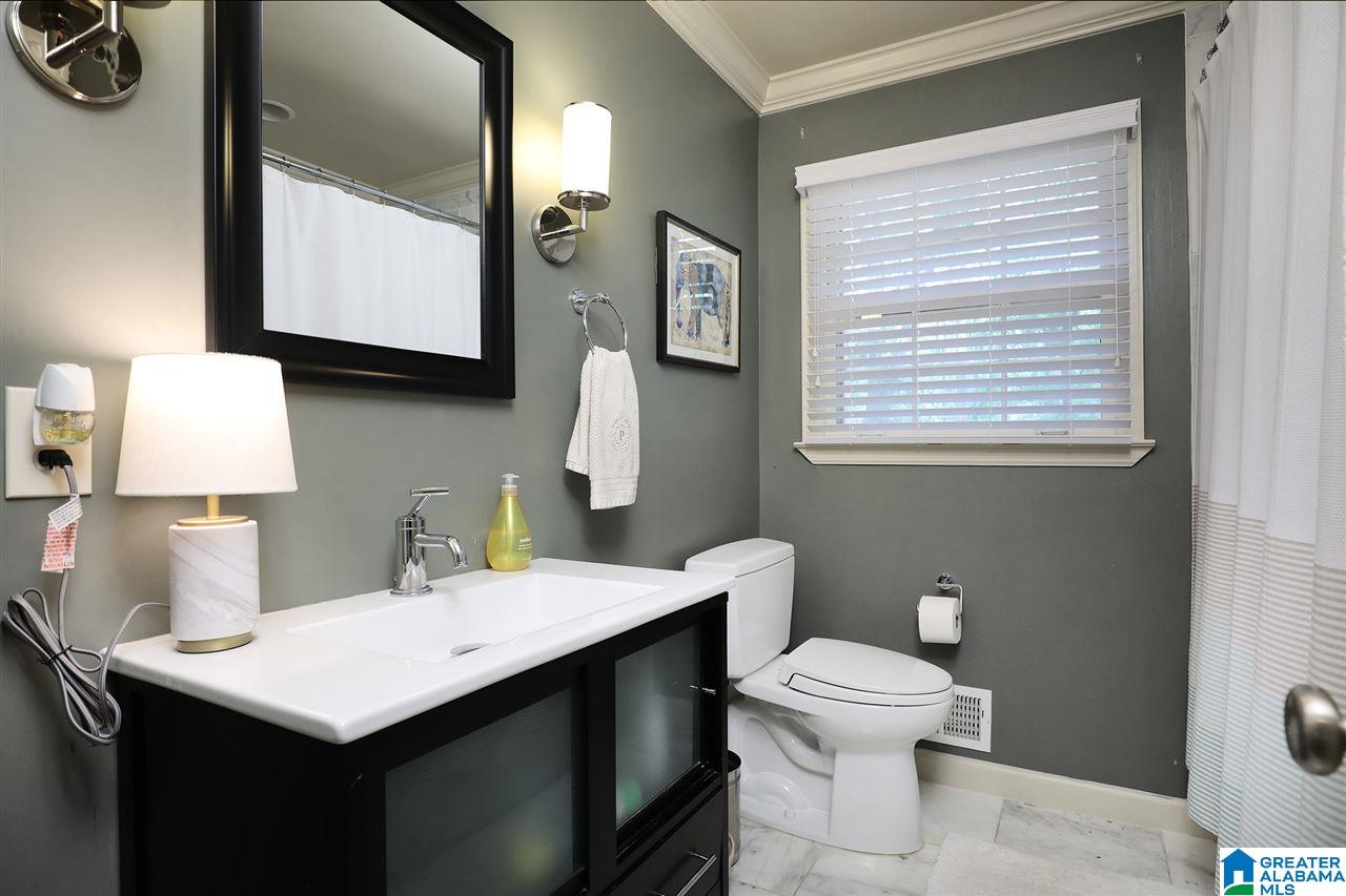 2740 Cherokee Road Birmingham, AL 35216 - Photo 26 of 35