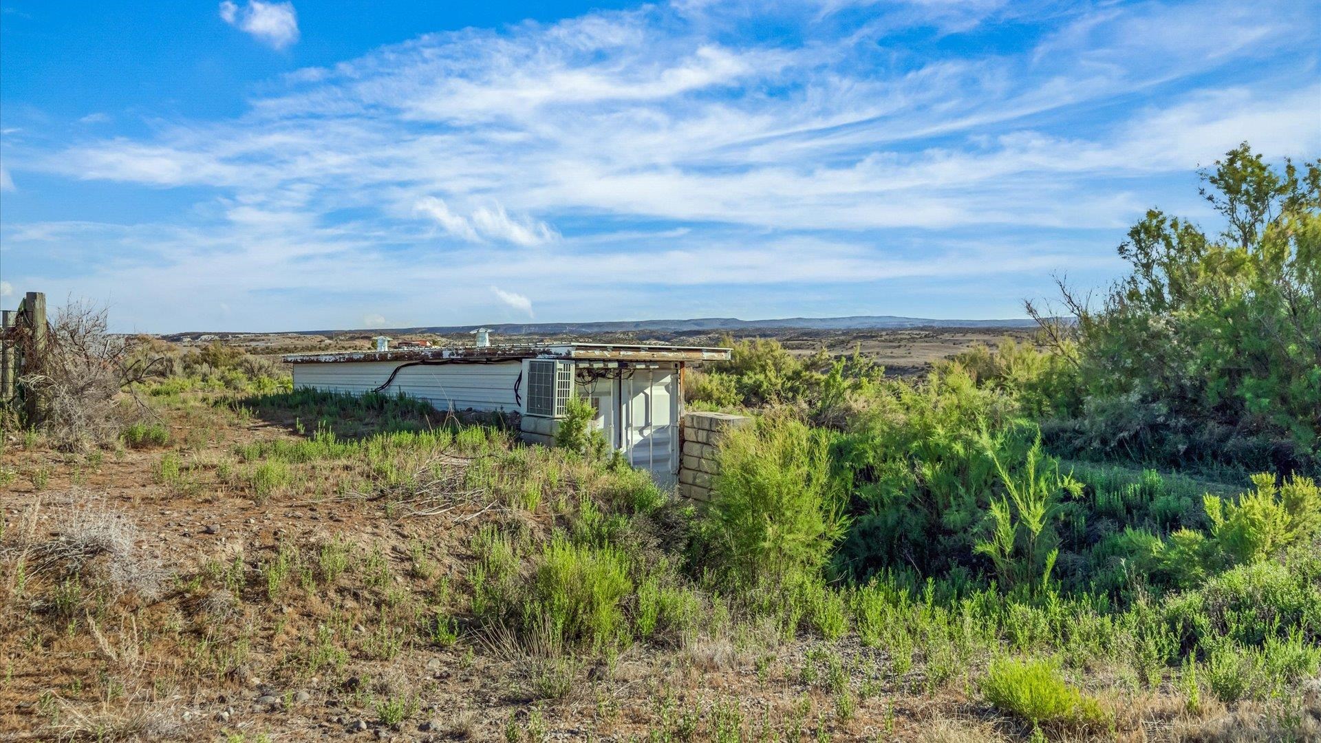 644 Bean Ranch Road Whitewater, CO 81527 - Photo 25 of 29