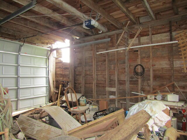23 Crowley Road Lewiston, ME 04240 - Photo 8 of 23 IMG_0795