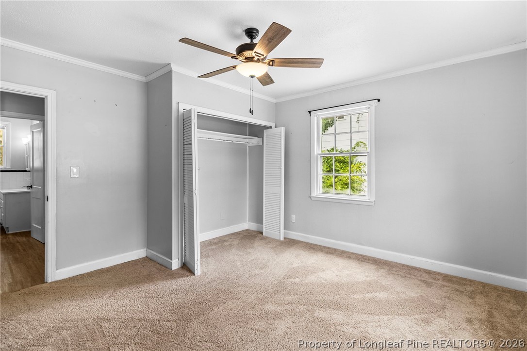 211 Hull Road Fayetteville, NC 28303 - Photo 25 of 33
