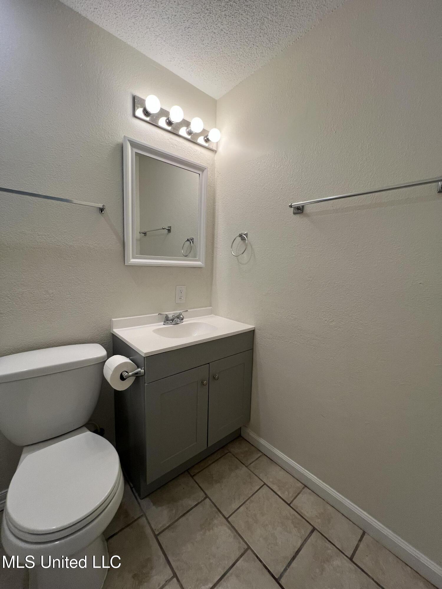 103 Ralph Drive Gulfport, MS 39503 - Photo 17 of 17 103 Ralph 4