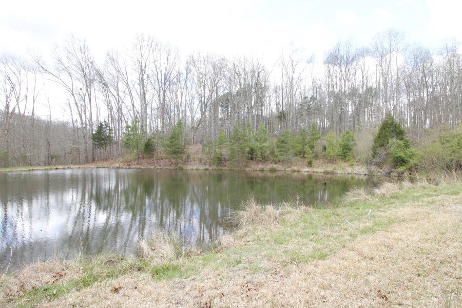 893 Center Point Road West Cub Run, KY 42729 - Photo 12 of 13 Gallery Image 12