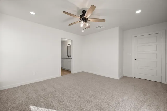 $248,950 | 3113 140th Street, Lubbock, TX 79423