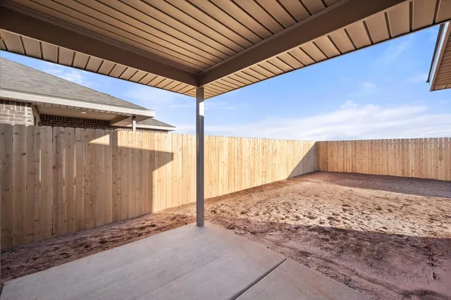 $248,950 | 3113 140th Street, Lubbock, TX 79423