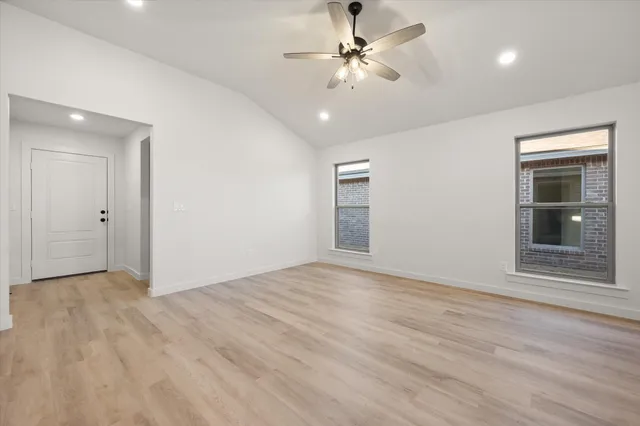 $248,950 | 3113 140th Street, Lubbock, TX 79423