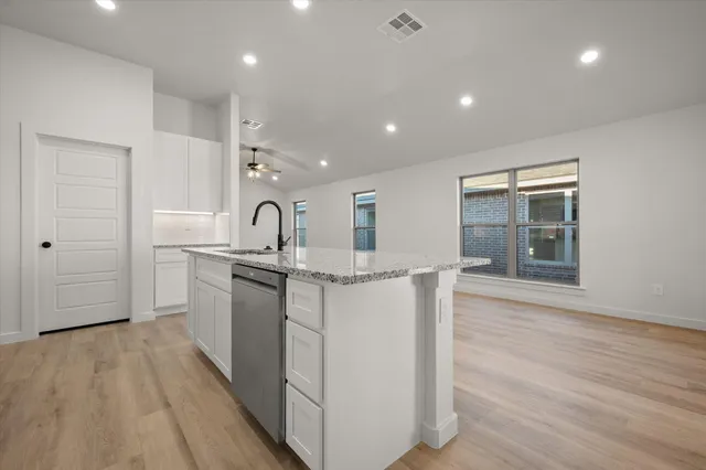 $248,950 | 3113 140th Street, Lubbock, TX 79423