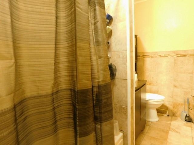 4339 Brookdale Road Rockford, IL 61109 - Photo 12 of 22