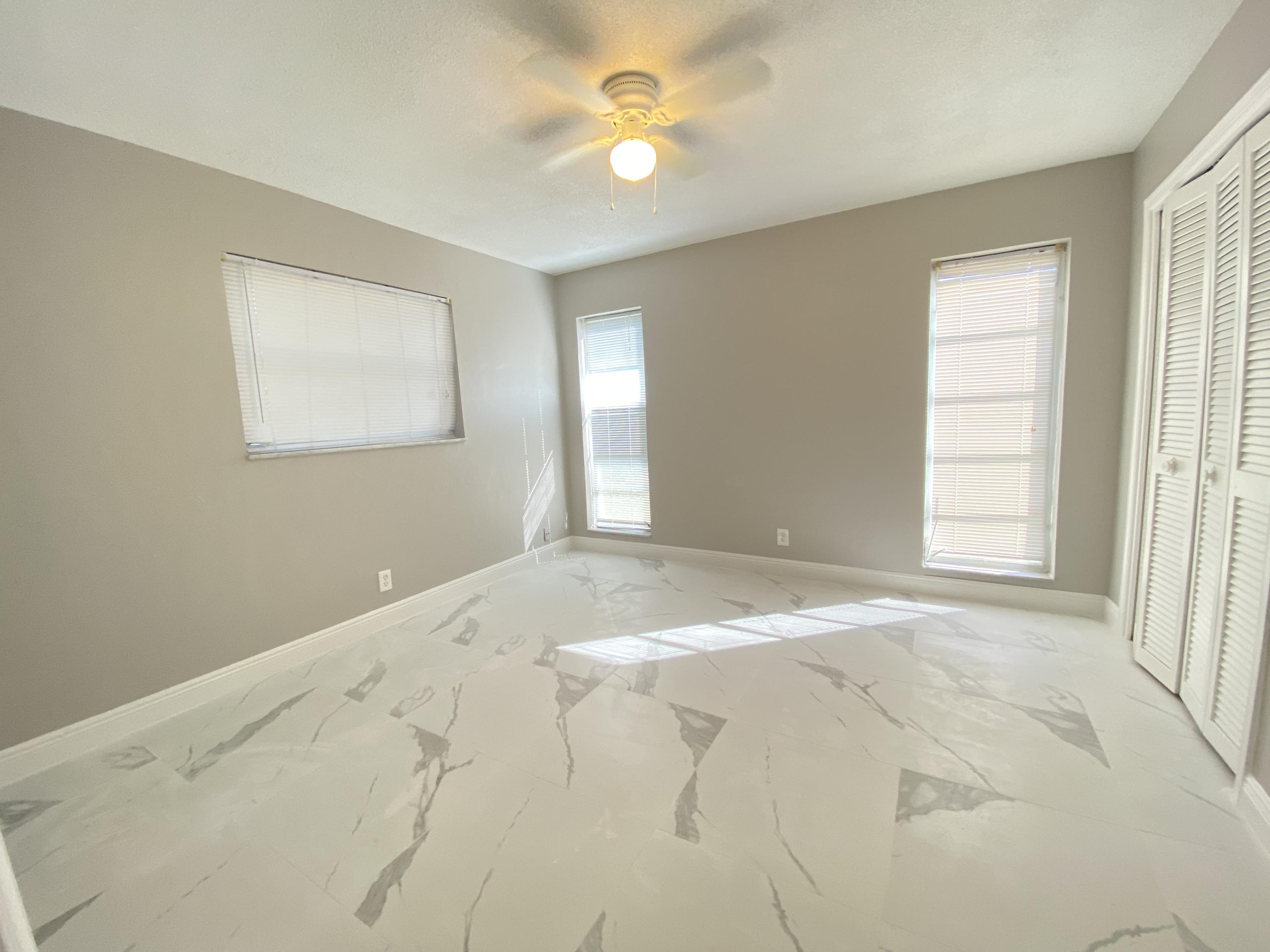 175 Southeast 27th Place Boynton Beach, FL 33435 - Photo 12 of 18 2ND BEDROOM