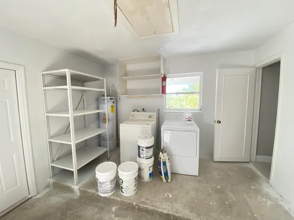 $3,800 | 175 Southeast 27th Place, Boynton Beach, FL 33435