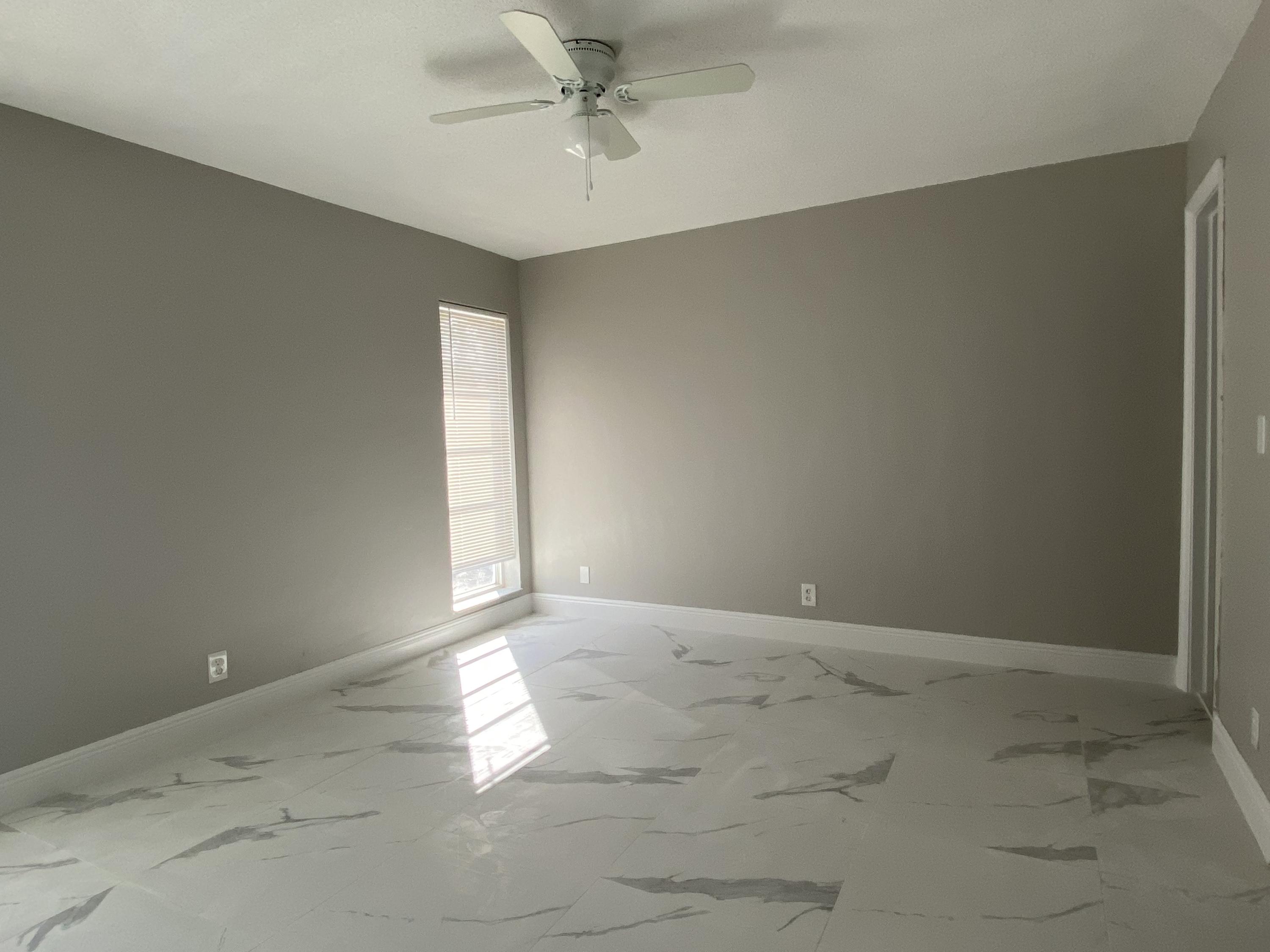 175 Southeast 27th Place Boynton Beach, FL 33435 - Photo 7 of 18 MASTER BEDROOM