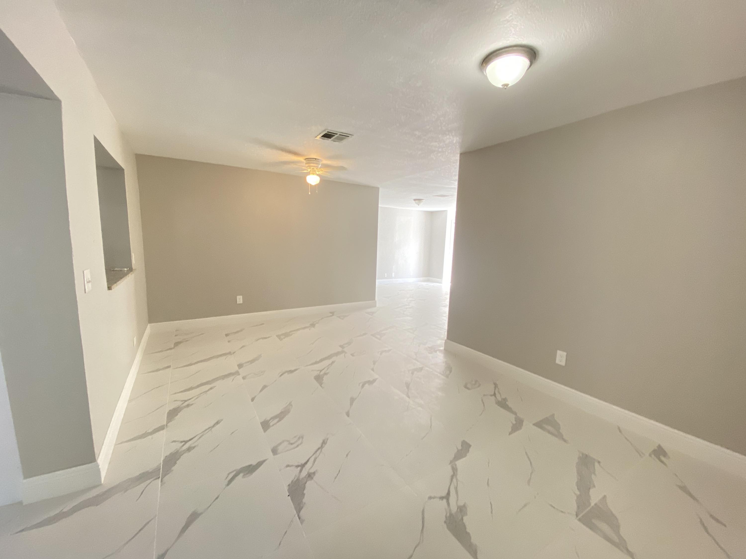 175 Southeast 27th Place Boynton Beach, FL 33435 - Photo 10 of 18 DINING ROOM