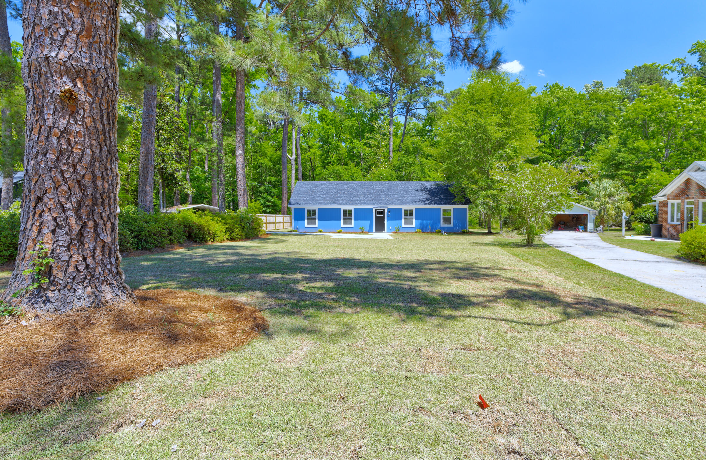 207 Woodlawn Street Walterboro, SC 29488 - Photo 7 of 41 _MG_7084_DxO_5_DxO_6_DxO_7_DxO_8_DxO_Bal