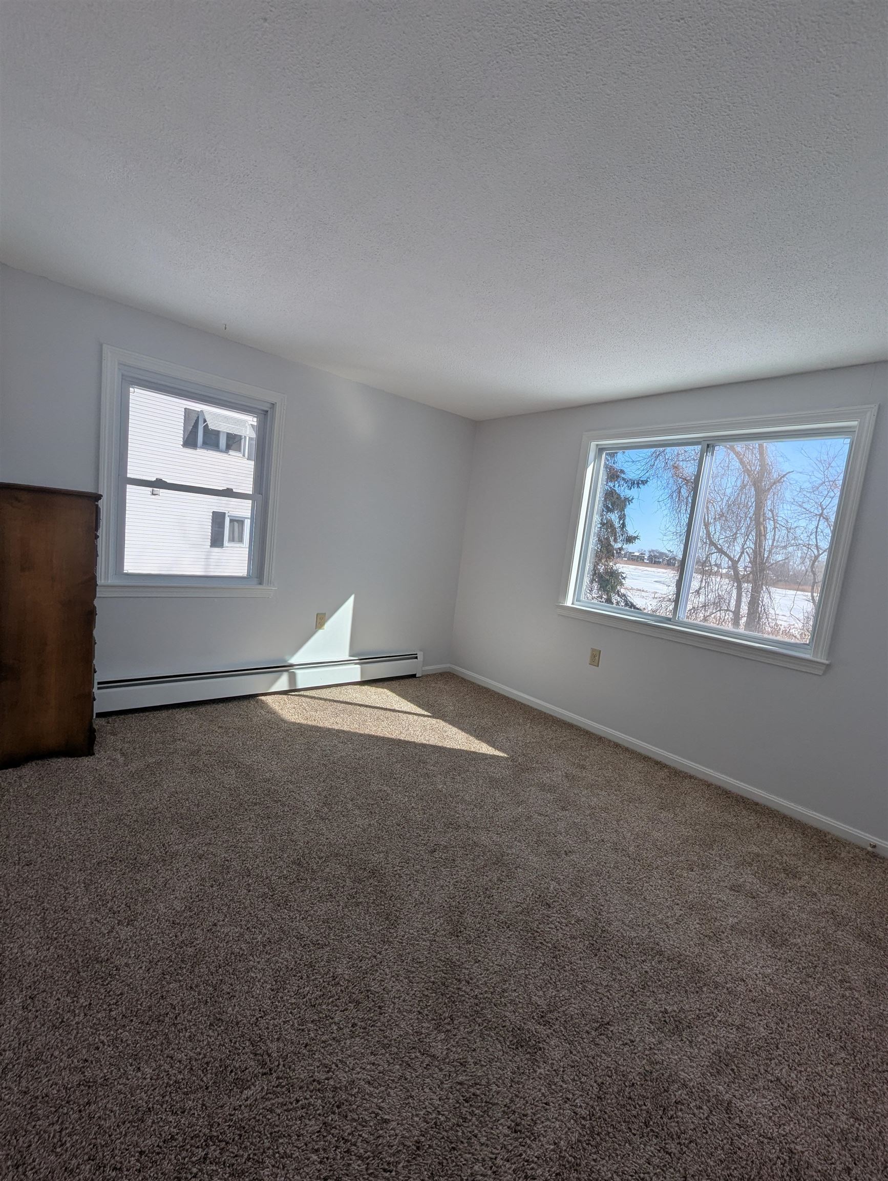471 High Street, Unit 4 Hampton, NH 03842 - Photo 14 of 24