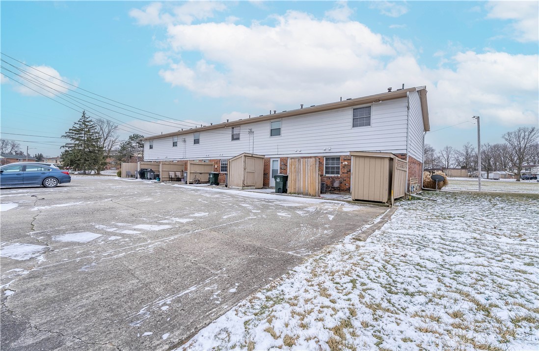 1525 Henley Road Troy, OH 45373 - Photo 21 of 26 Gallery Image 21