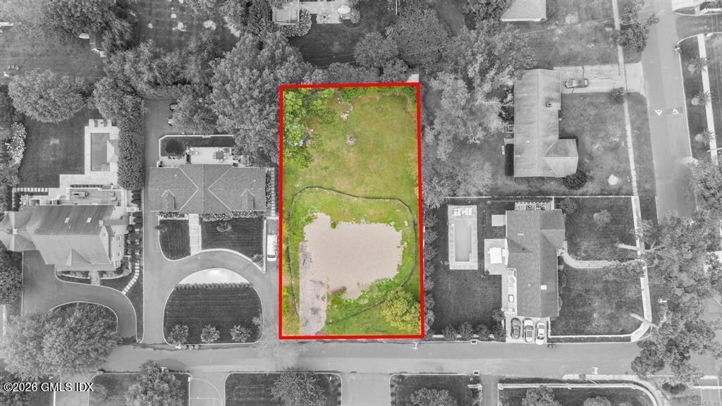 58 Cook Road Stamford, CT 06902 - Photo 26 of 33 GetMedia (24)