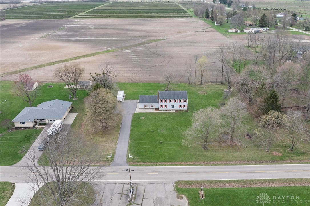 7900 Sweet Potato Ridge Road Brookville, OH 45309 - Photo 42 of 51 Gallery Image 42