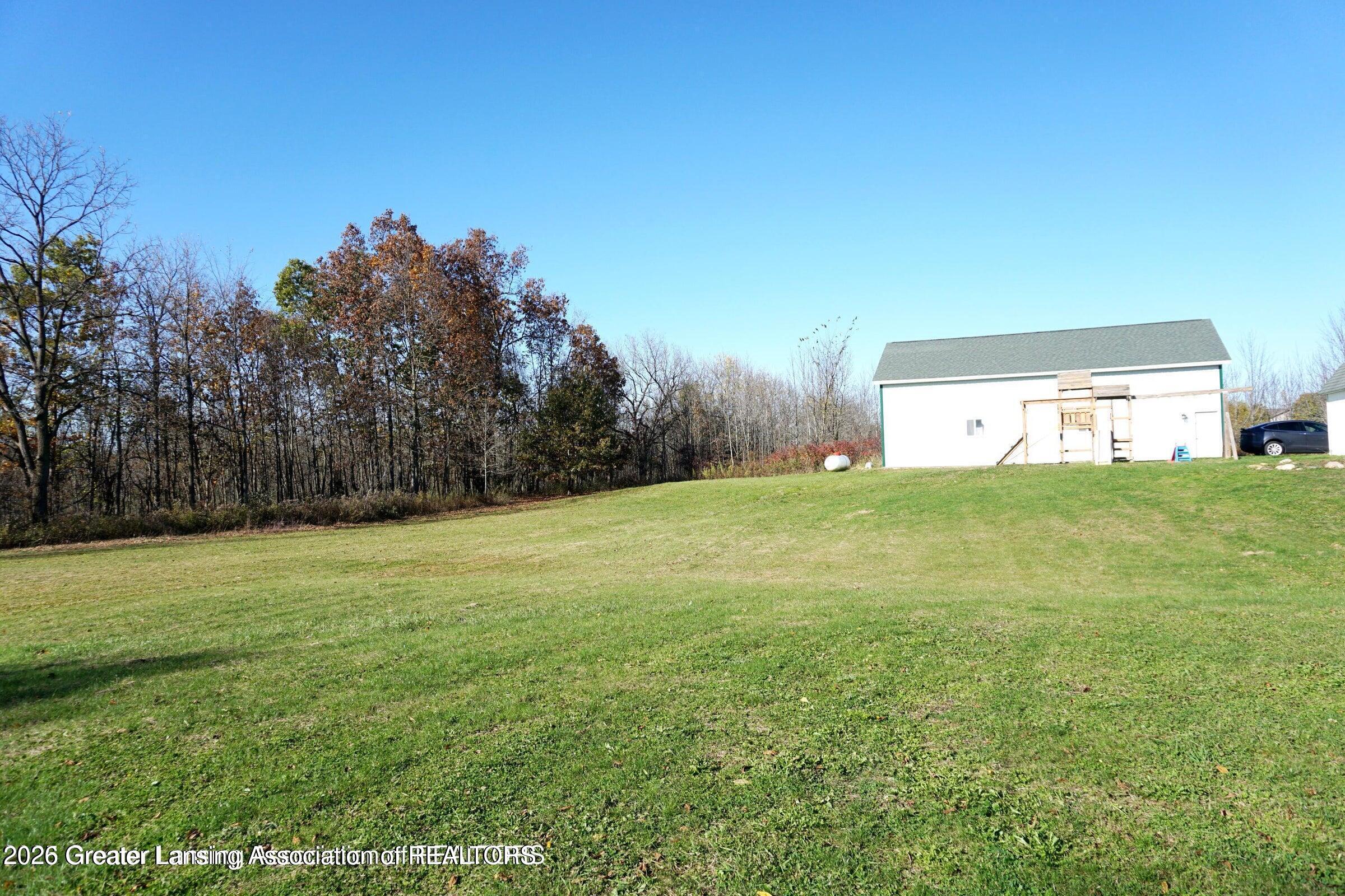 6480 Meridian Road Laingsburg, MI 48848 - Photo 77 of 91 20260401144459874733000000-o