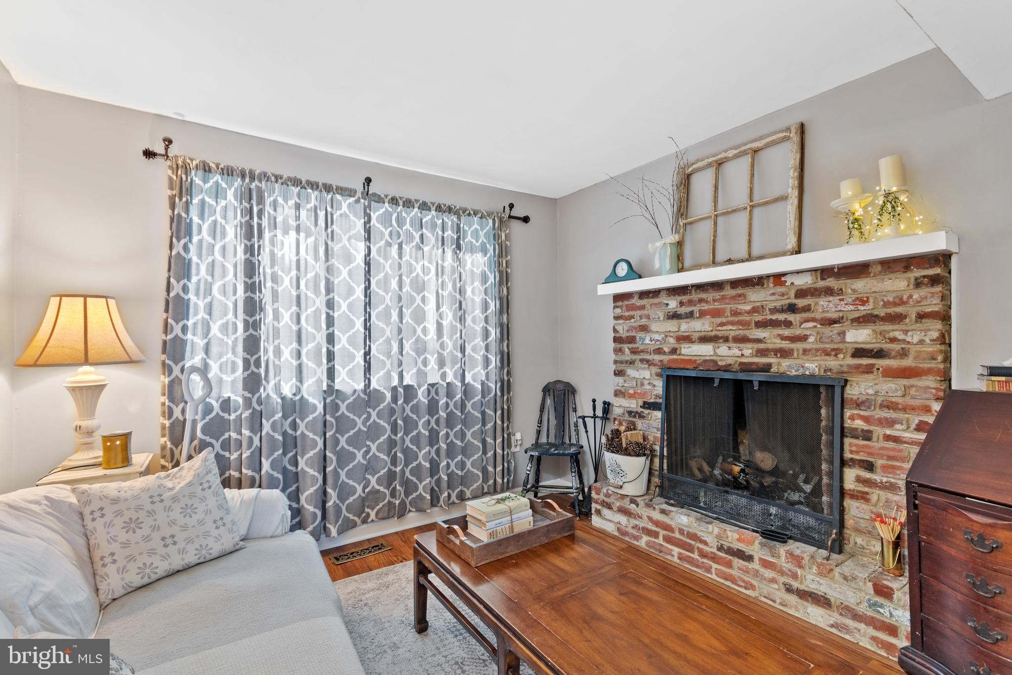 15 Hartford Road Laurel Springs, NJ 08021 - Photo 14 of 27
