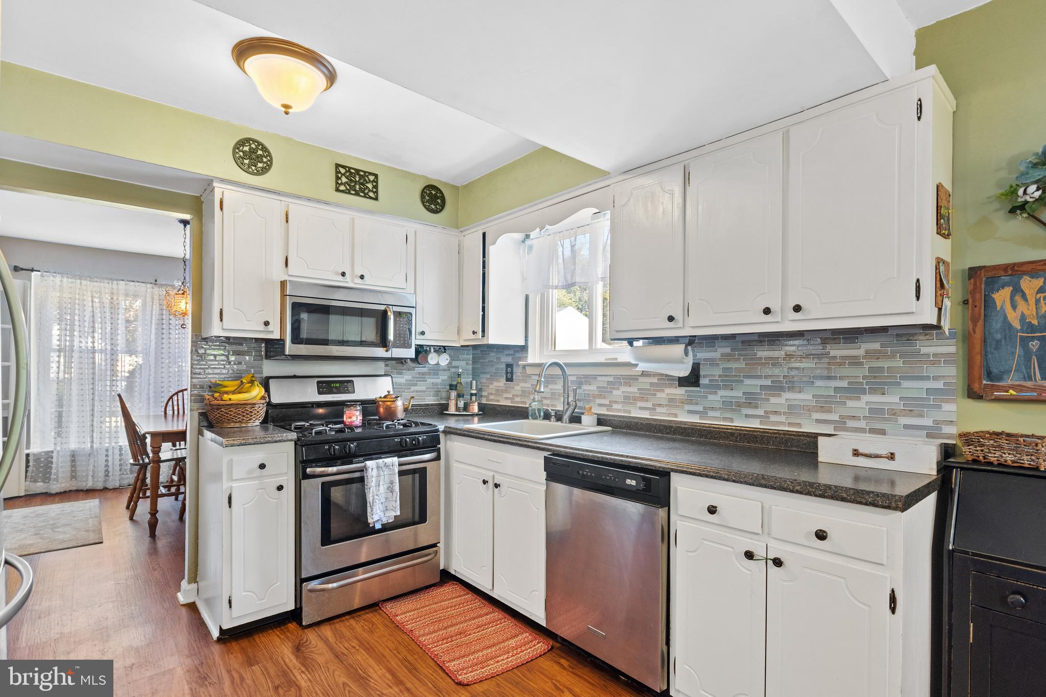 15 Hartford Road Laurel Springs, NJ 08021 - Photo 8 of 27