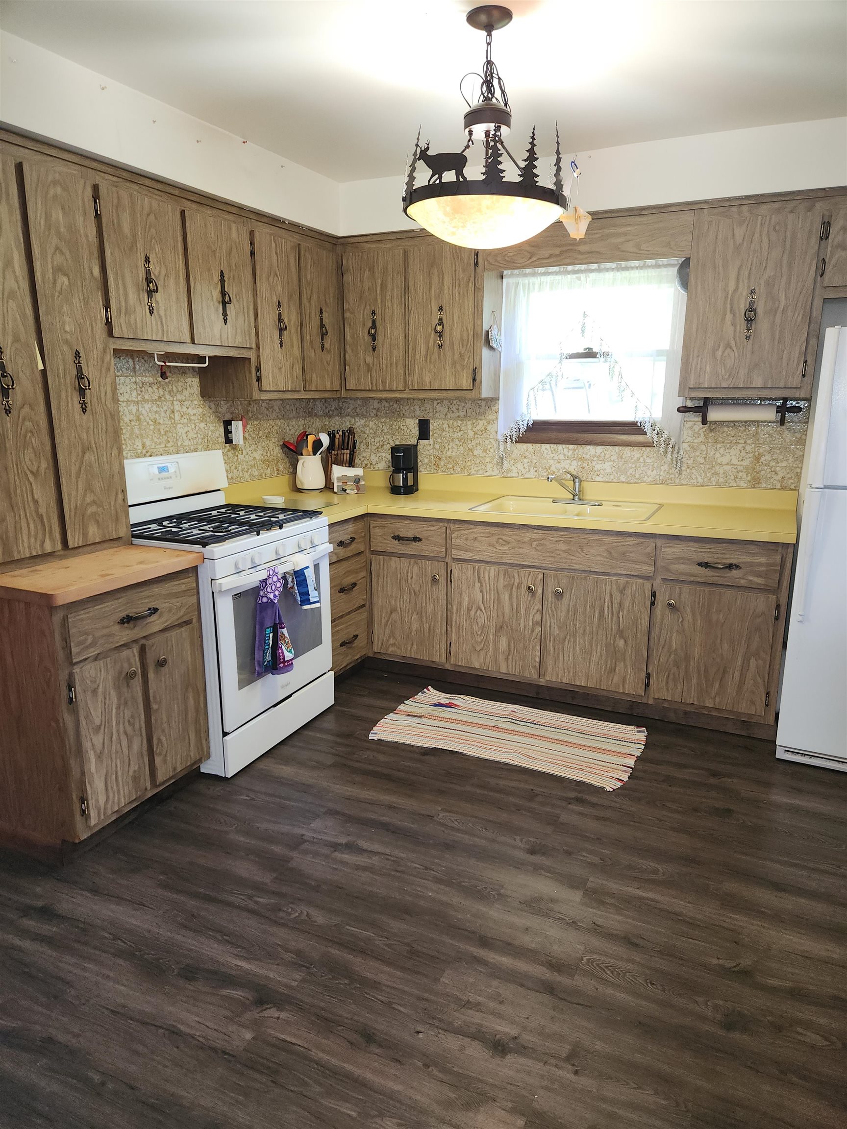 W6052 County Rd D Montello, WI 53949 - Photo 49 of 70