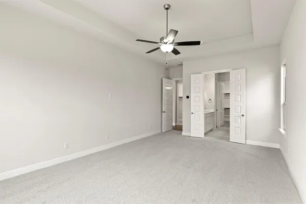 $639,523 | 3229 Agnew Street, Celina, TX 75009